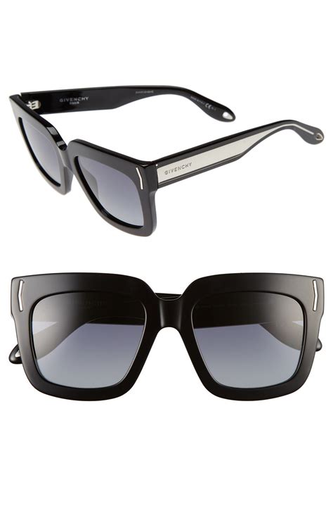 givenchy gafas|Nordstrom.